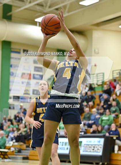 Thumbnail 1 in Delta @ Yorktown  photogallery.