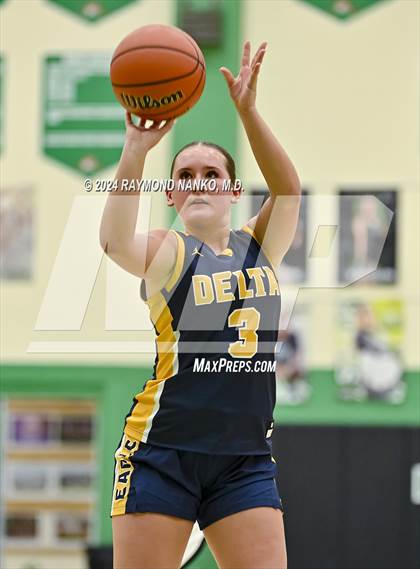Thumbnail 1 in Delta @ Yorktown  photogallery.