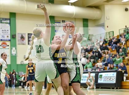 Thumbnail 3 in Delta @ Yorktown  photogallery.