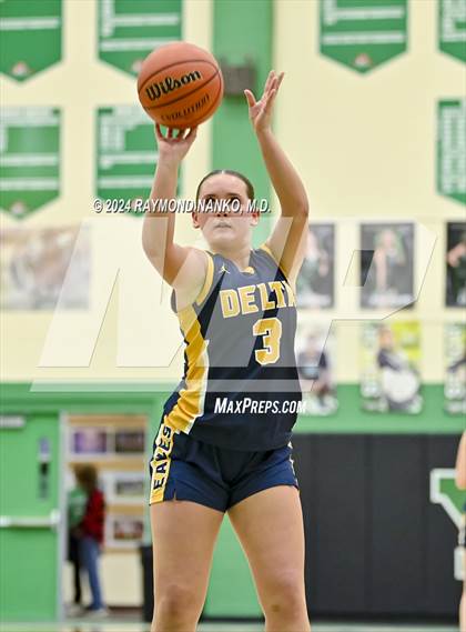 Thumbnail 2 in Delta @ Yorktown  photogallery.
