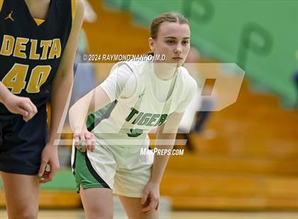 Thumbnail 2 in Delta @ Yorktown  photogallery.