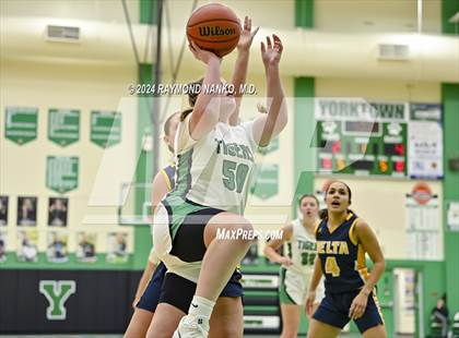 Thumbnail 2 in Delta @ Yorktown  photogallery.