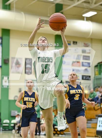 Thumbnail 2 in Delta @ Yorktown  photogallery.