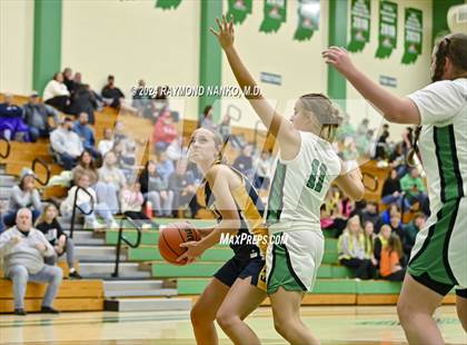 Thumbnail 3 in Delta @ Yorktown  photogallery.