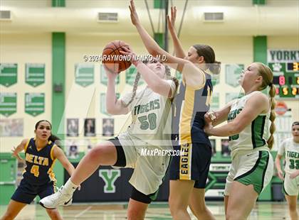 Thumbnail 2 in Delta @ Yorktown  photogallery.