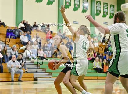 Thumbnail 1 in Delta @ Yorktown  photogallery.