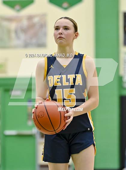 Thumbnail 2 in Delta @ Yorktown  photogallery.