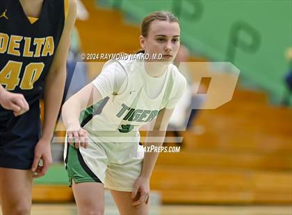 Thumbnail 1 in Delta @ Yorktown  photogallery.