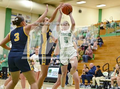 Thumbnail 2 in Delta @ Yorktown  photogallery.