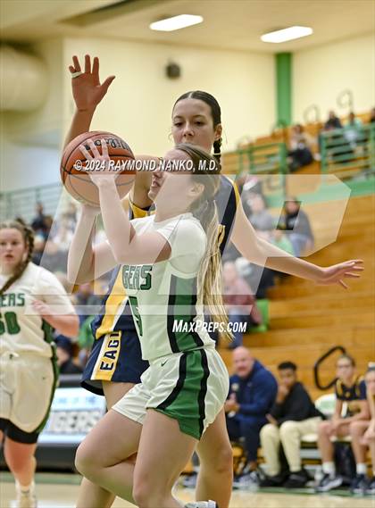 Thumbnail 1 in Delta @ Yorktown  photogallery.