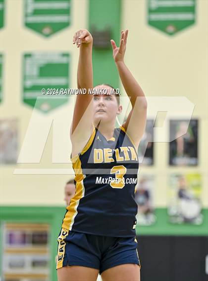 Thumbnail 3 in Delta @ Yorktown  photogallery.