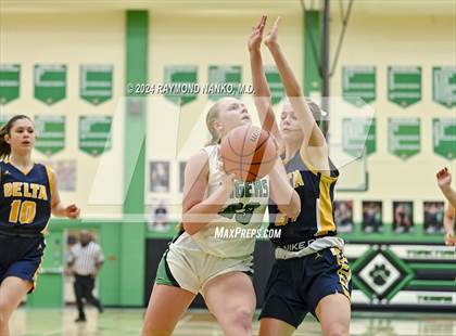 Thumbnail 2 in Delta @ Yorktown  photogallery.