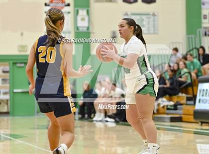 Thumbnail 3 in Delta @ Yorktown  photogallery.