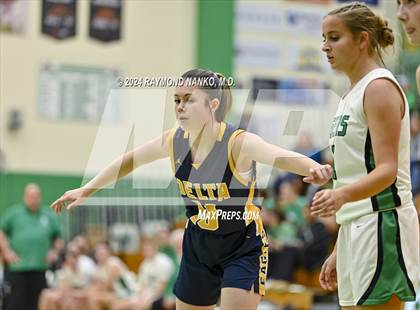 Thumbnail 2 in Delta @ Yorktown  photogallery.