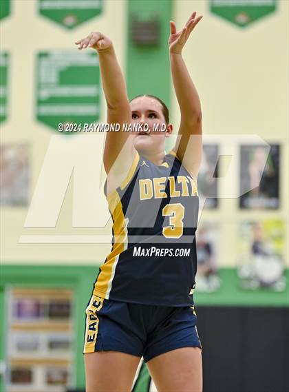 Thumbnail 2 in Delta @ Yorktown  photogallery.