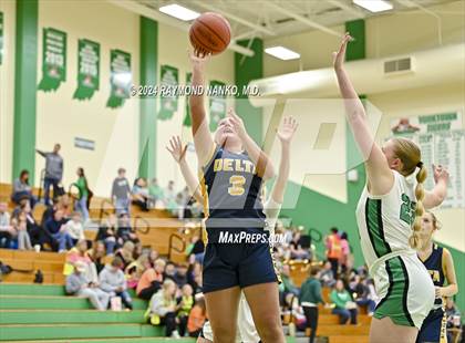 Thumbnail 3 in Delta @ Yorktown  photogallery.