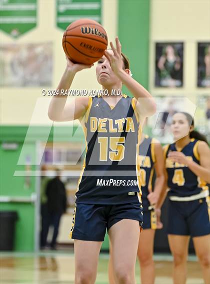 Thumbnail 2 in Delta @ Yorktown  photogallery.