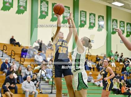 Thumbnail 1 in Delta @ Yorktown  photogallery.