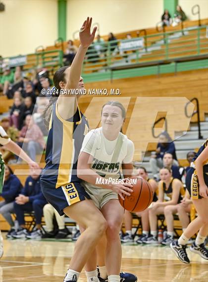 Thumbnail 2 in Delta @ Yorktown  photogallery.