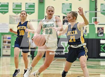 Thumbnail 3 in Delta @ Yorktown  photogallery.