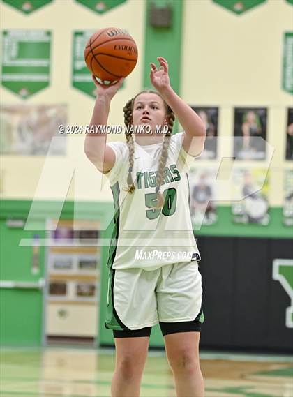 Thumbnail 1 in Delta @ Yorktown  photogallery.