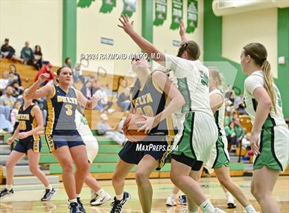 Thumbnail 2 in Delta @ Yorktown  photogallery.
