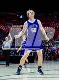 Photo from the gallery "Riverton vs. Lehi (UHSAA 6A Quarterfinal)"