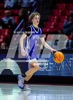 Photo from the gallery "Riverton vs. Lehi (UHSAA 6A Quarterfinal)"