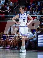 Photo from the gallery "Riverton vs. Lehi (UHSAA 6A Quarterfinal)"