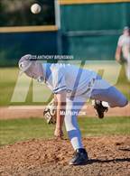 Photo from the gallery "Sutter @ Casa Roble"