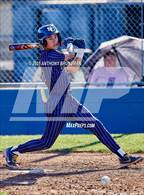 Photo from the gallery "Sutter @ Casa Roble"