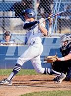 Photo from the gallery "Sutter @ Casa Roble"