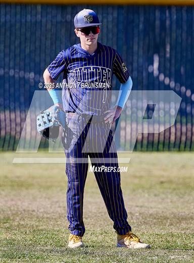 null - Photo 01