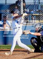 Photo from the gallery "Sutter @ Casa Roble"