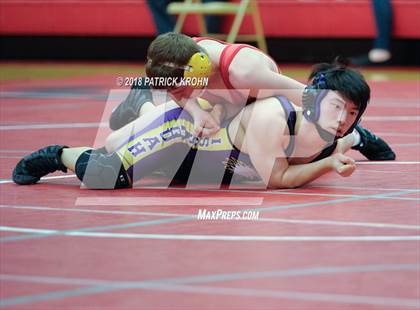 Thumbnail 3 in Issaquah vs. Newport - Bellevue photogallery.