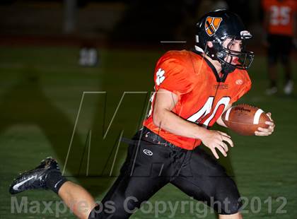 Thumbnail 2 in St. Anthony @ TMI-Episcopal photogallery.