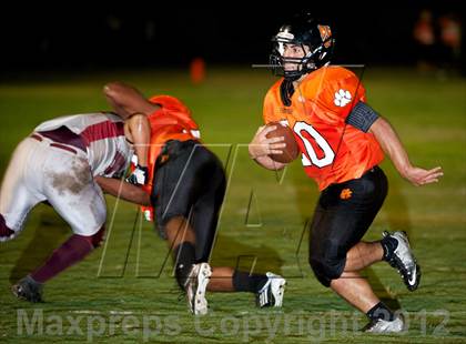 Thumbnail 2 in St. Anthony @ TMI-Episcopal photogallery.