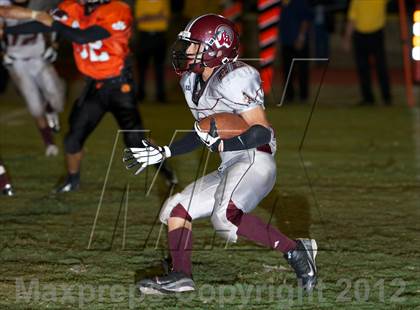 Thumbnail 2 in St. Anthony @ TMI-Episcopal photogallery.