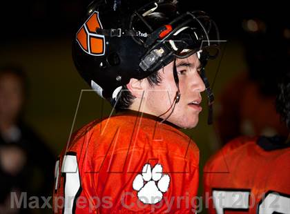 Thumbnail 3 in St. Anthony @ TMI-Episcopal photogallery.