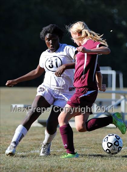 Thumbnail 3 in Pine Grove @ Lancaster Country Day photogallery.