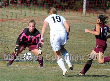 Thumbnail 3 in Pine Grove @ Lancaster Country Day photogallery.