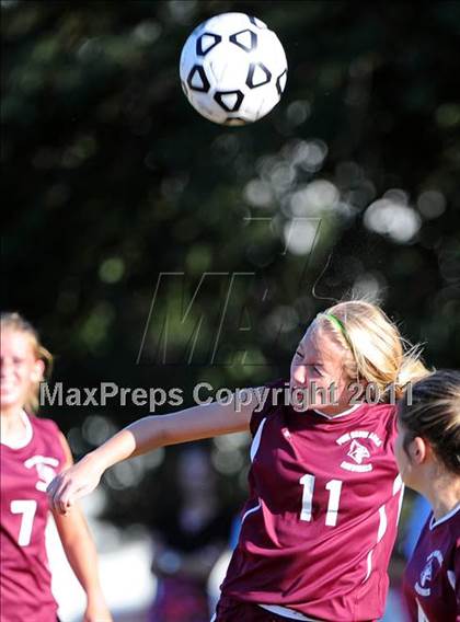 Thumbnail 3 in Pine Grove @ Lancaster Country Day photogallery.