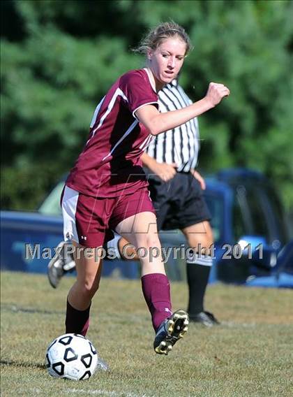 Thumbnail 3 in Pine Grove @ Lancaster Country Day photogallery.
