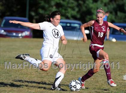 Thumbnail 3 in Pine Grove @ Lancaster Country Day photogallery.
