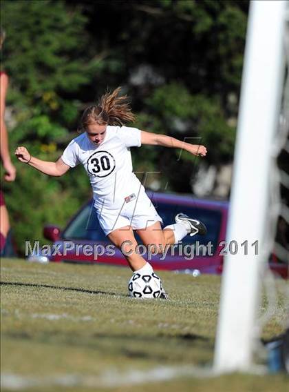 Thumbnail 3 in Pine Grove @ Lancaster Country Day photogallery.
