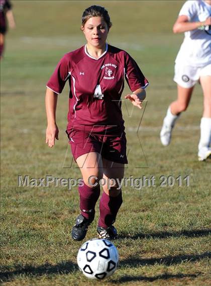 Thumbnail 3 in Pine Grove @ Lancaster Country Day photogallery.