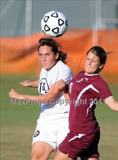 Wednesday, Sep 8, 2010