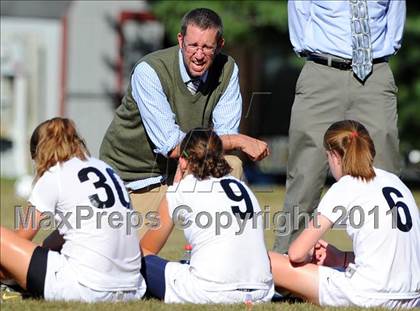 Thumbnail 2 in Pine Grove @ Lancaster Country Day photogallery.
