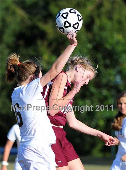 Thumbnail 2 in Pine Grove @ Lancaster Country Day photogallery.