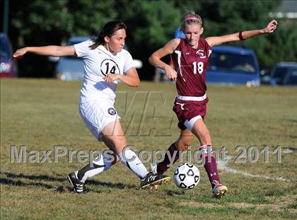 Thumbnail 1 in Pine Grove @ Lancaster Country Day photogallery.